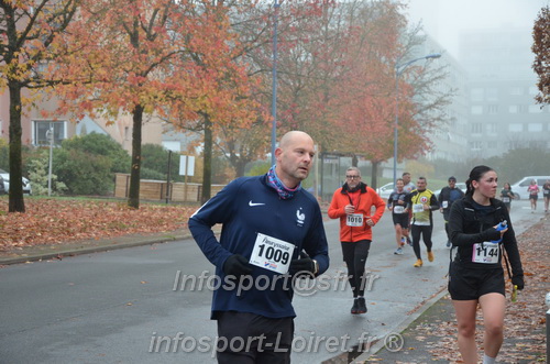 La Fleuryssoise2025/FLEURY2025_01799.JPG